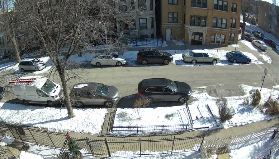 Reolink Camera One_00_Reolink Home Hub One_20250217105110.jpg